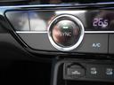 e:HEVEX 当社元試乗車 Google搭載9インチナビ Bluetooth フルセグTV ホンダコネクト ホンダセンシング 前席パワーシート 電動パノラミックサンルーフ BOSEサウンドシステム パドルシフト(35枚目)