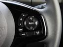 Ｌ　ホンダセンシング　純正ナビ　リアカメラ　純正アルミホイール　両側電動スライドドア　電子パーキングブレーキ　ブレーキホールド　ＬＥＤヘッドライト　ＬＥＤフォグライト（25枚目）