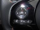 RS 6速MT ホンダセンシング 純正ナビゲーション バックカメラ Bluetooth フルセグTV シートヒーター ETC LEDヘッドライト(22枚目)
