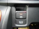 RS 6速MT ホンダセンシング 純正ナビゲーション バックカメラ Bluetooth フルセグTV シートヒーター ETC LEDヘッドライト(24枚目)