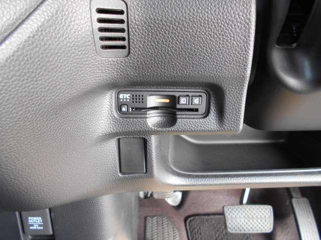 n boxカスタム ホンダ g lホンダセンシング ワンオーナー 禁煙車 メモリナビ リアカメラ ドライブレコーダ シートヒーター etc 両側パワースライドドア クルーズコントロール ledヘッドライト オートライト 純正アルミ 長野県 g lホンダセンシング