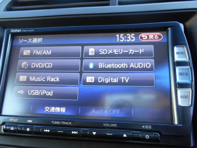 ＲＳＺ　４ＷＤメモリーナビＢｌｕｅｔｏｏｔｈフルセグＴＶリアカメラＥＴＣ(5枚目)