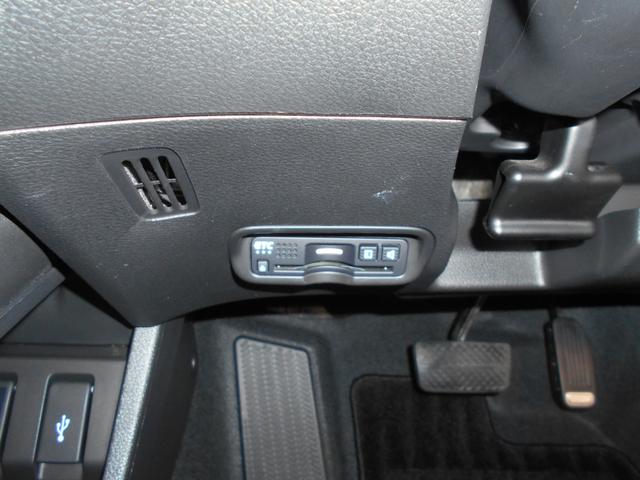 ヴェゼル ハイブリッドＺ・ホンダセンシング　ホンダセンシング　メモリナビ　Ｂｌｕｅｔｏｏｔｈ　リアカメラ　コンフォートビューパッケージ　ＬＥＤヘッドライト　ＬＥＤフォグライト　アルミホイール　運転席／助手席シートヒーター　ＥＴＣ（3枚目）