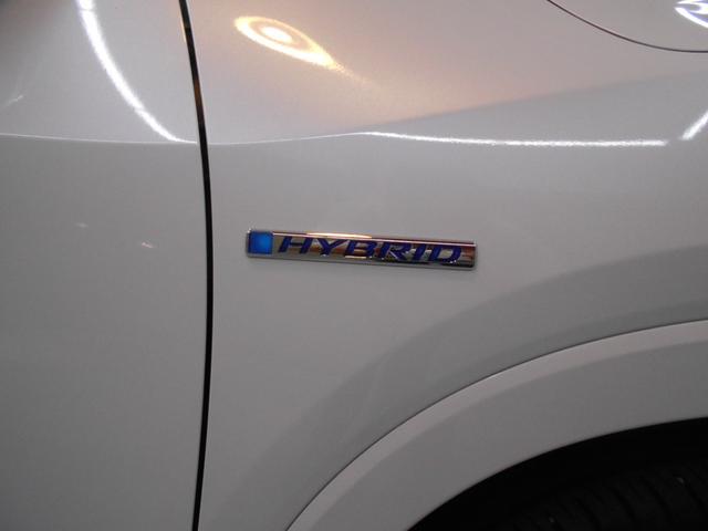 ヴェゼル ハイブリッドＺ・ホンダセンシング　ホンダセンシング　メモリナビ　Ｂｌｕｅｔｏｏｔｈ　リアカメラ　コンフォートビューパッケージ　ＬＥＤヘッドライト　ＬＥＤフォグライト　アルミホイール　運転席／助手席シートヒーター　ＥＴＣ（37枚目）