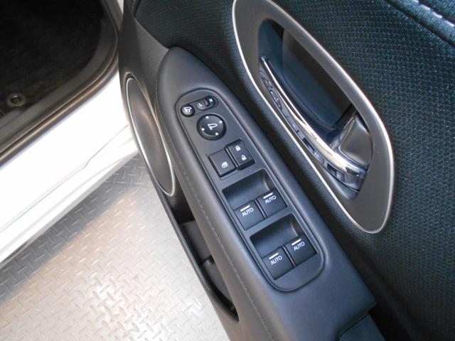 ヴェゼル ハイブリッドＺ・ホンダセンシング　ホンダセンシング　メモリナビ　Ｂｌｕｅｔｏｏｔｈ　リアカメラ　コンフォートビューパッケージ　ＬＥＤヘッドライト　ＬＥＤフォグライト　アルミホイール　運転席／助手席シートヒーター　ＥＴＣ（44枚目）