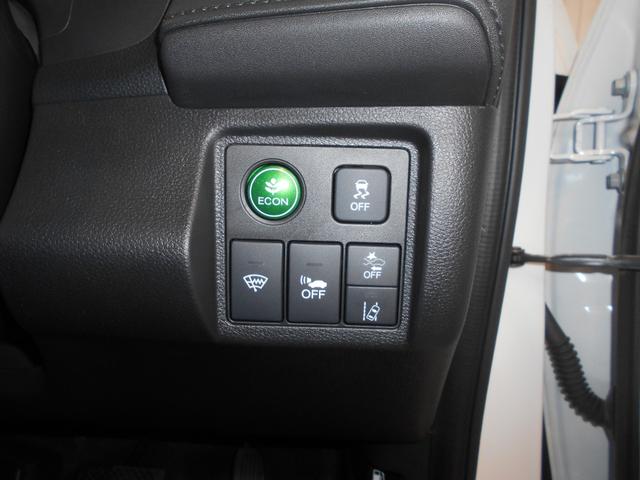 ヴェゼル ハイブリッドＺ・ホンダセンシング　ホンダセンシング　メモリナビ　Ｂｌｕｅｔｏｏｔｈ　リアカメラ　コンフォートビューパッケージ　ＬＥＤヘッドライト　ＬＥＤフォグライト　アルミホイール　運転席／助手席シートヒーター　ＥＴＣ（48枚目）