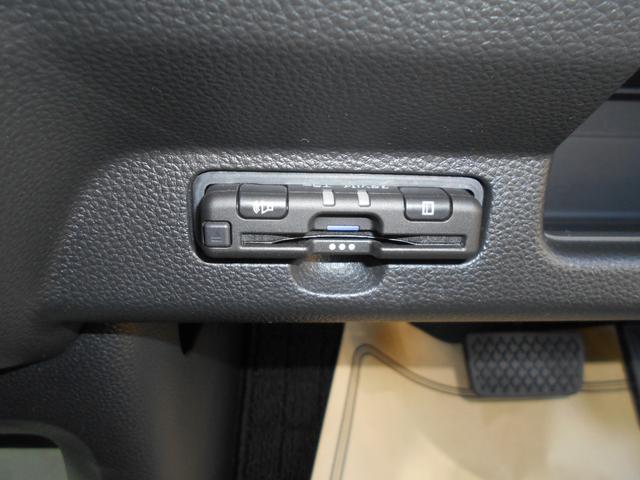 Ｎ－ＷＧＮカスタム Ｌ・ターボ　４ＷＤ　車検整備渡し　ホンダセンシング　純正メモリナビ　Ｂｌｕｅｔｏｏｔｈ　バックカメラ　ＬＥＤヘッドライト　シートヒーター　オートリトラミラー　パドルシフト（5枚目）