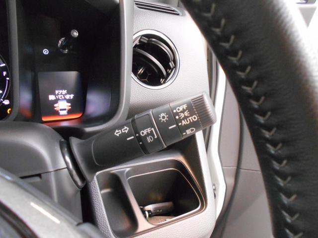 Ｎ－ＷＧＮカスタム Ｌ・ターボ　４ＷＤ　車検整備渡し　ホンダセンシング　純正メモリナビ　Ｂｌｕｅｔｏｏｔｈ　バックカメラ　ＬＥＤヘッドライト　シートヒーター　オートリトラミラー　パドルシフト（35枚目）