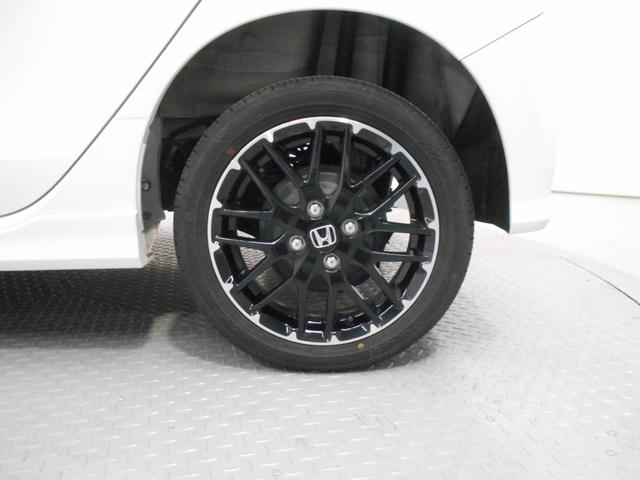 Ｎ－ＷＧＮカスタム Ｌ・ターボ　４ＷＤ　車検整備渡し　ホンダセンシング　純正メモリナビ　Ｂｌｕｅｔｏｏｔｈ　バックカメラ　ＬＥＤヘッドライト　シートヒーター　オートリトラミラー　パドルシフト（49枚目）