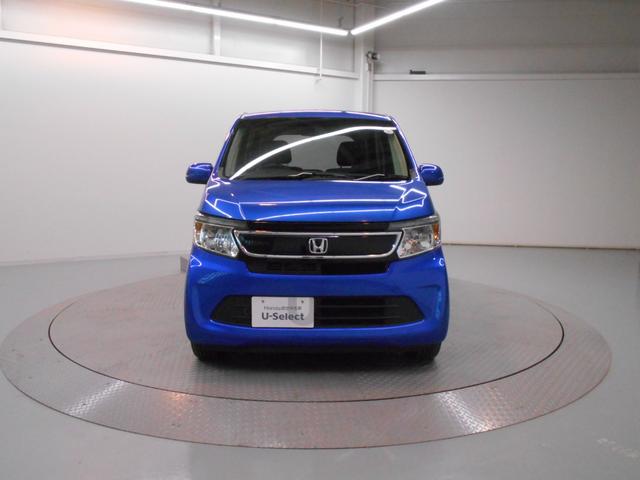 N-WGN G・スタイリッシュパッケージ 4WD シートヒーター ディスプレイオーディオ クルーズコントロール オートリトラミラー(4枚目)