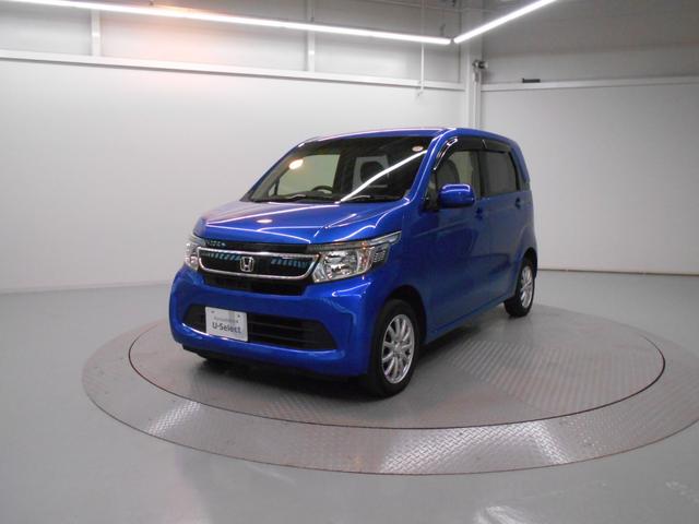 N-WGN G・スタイリッシュパッケージ 4WD シートヒーター ディスプレイオーディオ クルーズコントロール オートリトラミラー(5枚目)