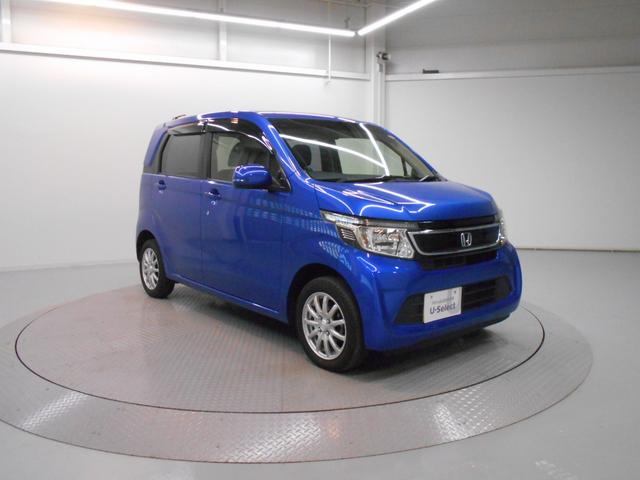 N-WGN G・スタイリッシュパッケージ 4WD シートヒーター ディスプレイオーディオ クルーズコントロール オートリトラミラー(6枚目)