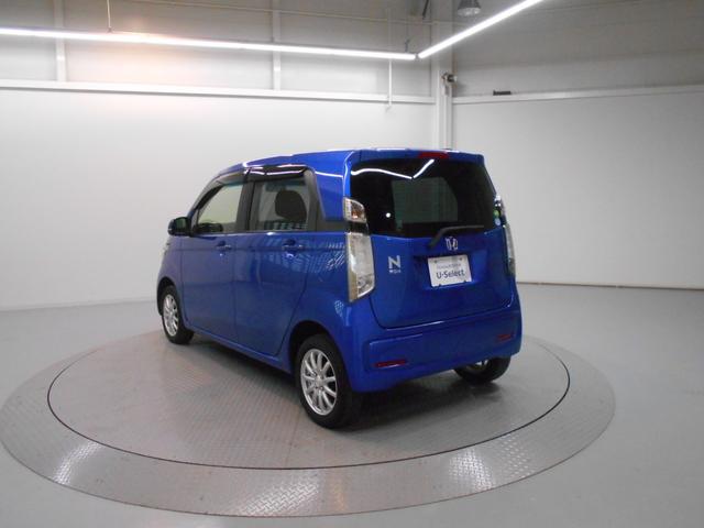 N-WGN G・スタイリッシュパッケージ 4WD シートヒーター ディスプレイオーディオ クルーズコントロール オートリトラミラー(9枚目)