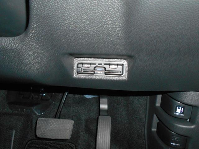 ＷＲ－Ｖ Ｚブラックスタイル　当社元デモカー　ホンダセンシング　ホンダコネクト　メモリナビ　Ｂｌｕｅｔｏｏｔｈ　フルセグＴＶ　バックカメラ　ＬＥＤヘッドライト　ＬＥＤフォグライト　パドルシフト　ＥＴＣ（3枚目）