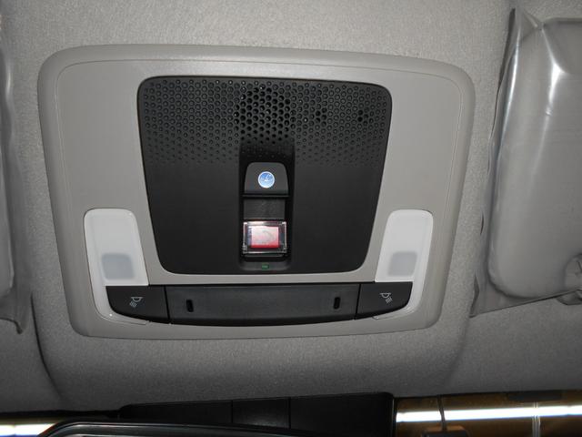 ＷＲ－Ｖ Ｚブラックスタイル　当社元デモカー　ホンダセンシング　ホンダコネクト　メモリナビ　Ｂｌｕｅｔｏｏｔｈ　フルセグＴＶ　バックカメラ　ＬＥＤヘッドライト　ＬＥＤフォグライト　パドルシフト　ＥＴＣ（4枚目）