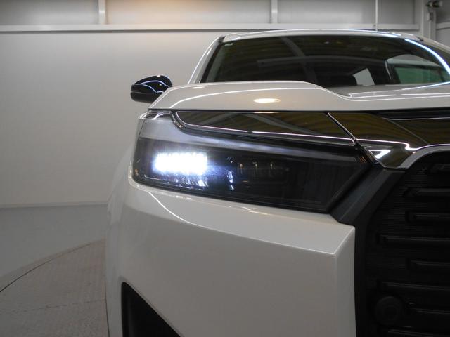 ＷＲ－Ｖ Ｚブラックスタイル　当社元デモカー　ホンダセンシング　ホンダコネクト　メモリナビ　Ｂｌｕｅｔｏｏｔｈ　フルセグＴＶ　バックカメラ　ＬＥＤヘッドライト　ＬＥＤフォグライト　パドルシフト　ＥＴＣ（5枚目）