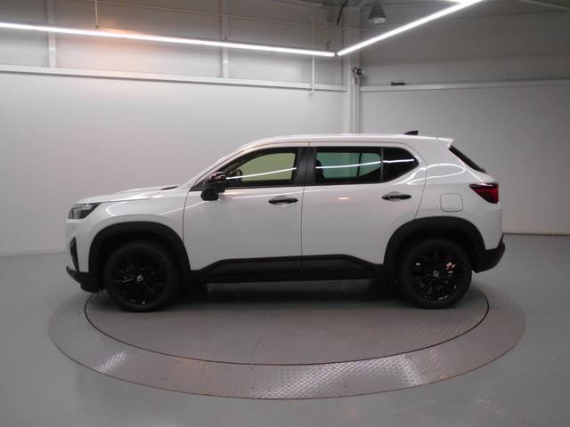 ＷＲ－Ｖ Ｚブラックスタイル　当社元デモカー　ホンダセンシング　ホンダコネクト　メモリナビ　Ｂｌｕｅｔｏｏｔｈ　フルセグＴＶ　バックカメラ　ＬＥＤヘッドライト　ＬＥＤフォグライト　パドルシフト　ＥＴＣ（9枚目）