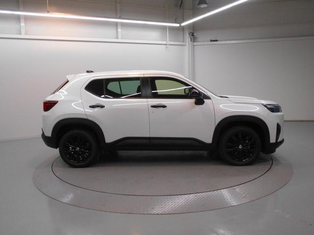 ＷＲ－Ｖ Ｚブラックスタイル　当社元デモカー　ホンダセンシング　ホンダコネクト　メモリナビ　Ｂｌｕｅｔｏｏｔｈ　フルセグＴＶ　バックカメラ　ＬＥＤヘッドライト　ＬＥＤフォグライト　パドルシフト　ＥＴＣ（13枚目）