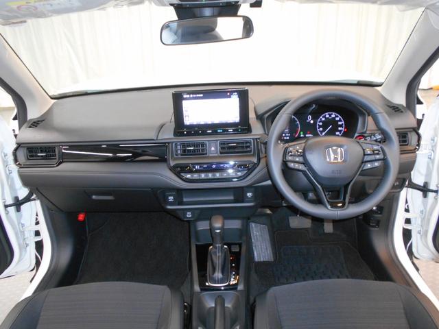 ＷＲ－Ｖ Ｚブラックスタイル　当社元デモカー　ホンダセンシング　ホンダコネクト　メモリナビ　Ｂｌｕｅｔｏｏｔｈ　フルセグＴＶ　バックカメラ　ＬＥＤヘッドライト　ＬＥＤフォグライト　パドルシフト　ＥＴＣ（15枚目）