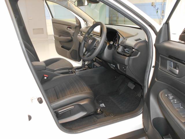 ＷＲ－Ｖ Ｚブラックスタイル　当社元デモカー　ホンダセンシング　ホンダコネクト　メモリナビ　Ｂｌｕｅｔｏｏｔｈ　フルセグＴＶ　バックカメラ　ＬＥＤヘッドライト　ＬＥＤフォグライト　パドルシフト　ＥＴＣ（17枚目）