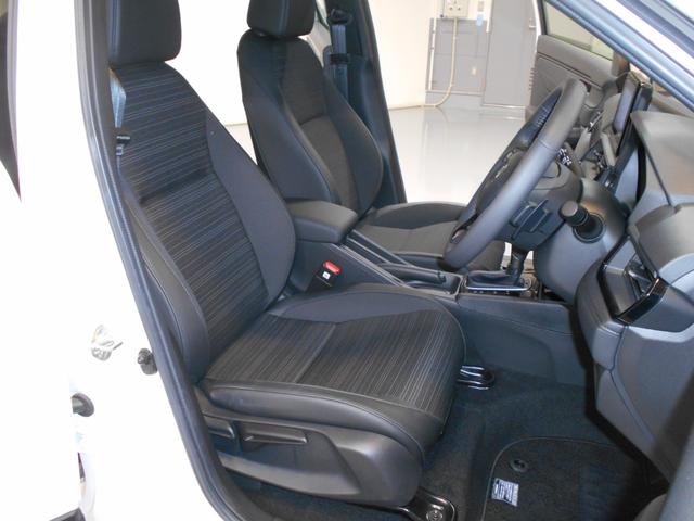 ＷＲ－Ｖ Ｚブラックスタイル　当社元デモカー　ホンダセンシング　ホンダコネクト　メモリナビ　Ｂｌｕｅｔｏｏｔｈ　フルセグＴＶ　バックカメラ　ＬＥＤヘッドライト　ＬＥＤフォグライト　パドルシフト　ＥＴＣ（18枚目）