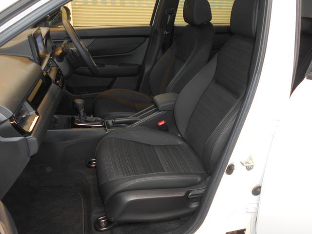 ＷＲ－Ｖ Ｚブラックスタイル　当社元デモカー　ホンダセンシング　ホンダコネクト　メモリナビ　Ｂｌｕｅｔｏｏｔｈ　フルセグＴＶ　バックカメラ　ＬＥＤヘッドライト　ＬＥＤフォグライト　パドルシフト　ＥＴＣ（19枚目）