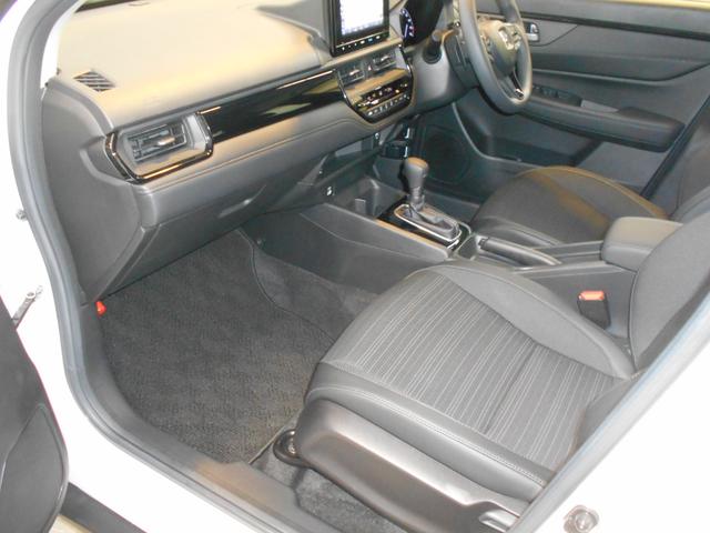 ＷＲ－Ｖ Ｚブラックスタイル　当社元デモカー　ホンダセンシング　ホンダコネクト　メモリナビ　Ｂｌｕｅｔｏｏｔｈ　フルセグＴＶ　バックカメラ　ＬＥＤヘッドライト　ＬＥＤフォグライト　パドルシフト　ＥＴＣ（20枚目）