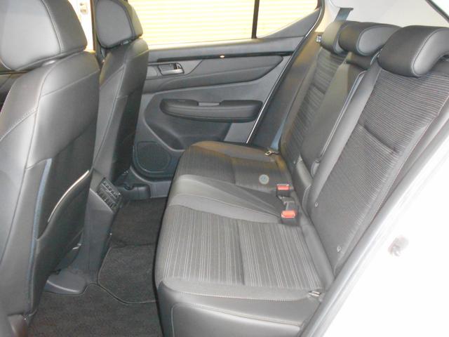 ＷＲ－Ｖ Ｚブラックスタイル　当社元デモカー　ホンダセンシング　ホンダコネクト　メモリナビ　Ｂｌｕｅｔｏｏｔｈ　フルセグＴＶ　バックカメラ　ＬＥＤヘッドライト　ＬＥＤフォグライト　パドルシフト　ＥＴＣ（22枚目）