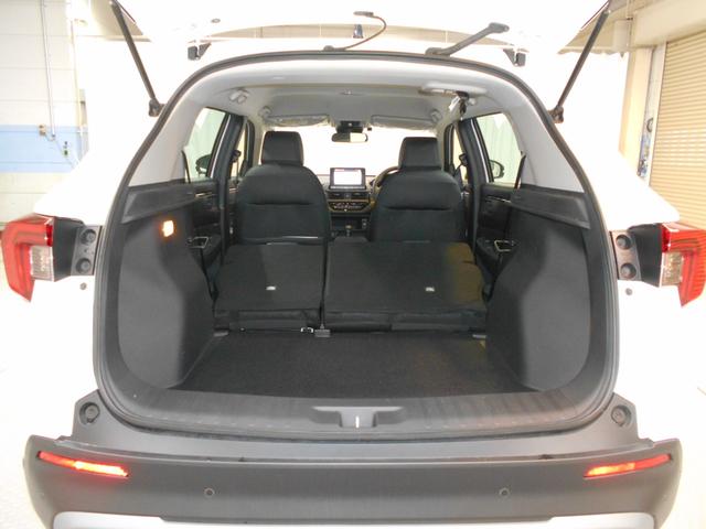 ＷＲ－Ｖ Ｚブラックスタイル　当社元デモカー　ホンダセンシング　ホンダコネクト　メモリナビ　Ｂｌｕｅｔｏｏｔｈ　フルセグＴＶ　バックカメラ　ＬＥＤヘッドライト　ＬＥＤフォグライト　パドルシフト　ＥＴＣ（24枚目）