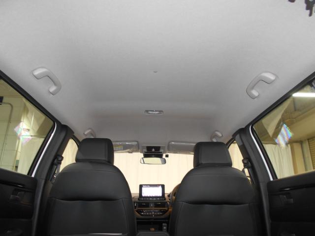 ＷＲ－Ｖ Ｚブラックスタイル　当社元デモカー　ホンダセンシング　ホンダコネクト　メモリナビ　Ｂｌｕｅｔｏｏｔｈ　フルセグＴＶ　バックカメラ　ＬＥＤヘッドライト　ＬＥＤフォグライト　パドルシフト　ＥＴＣ（25枚目）