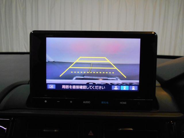 ＷＲ－Ｖ Ｚブラックスタイル　当社元デモカー　ホンダセンシング　ホンダコネクト　メモリナビ　Ｂｌｕｅｔｏｏｔｈ　フルセグＴＶ　バックカメラ　ＬＥＤヘッドライト　ＬＥＤフォグライト　パドルシフト　ＥＴＣ（27枚目）
