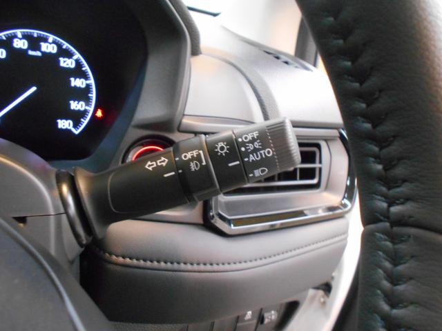 ＷＲ－Ｖ Ｚブラックスタイル　当社元デモカー　ホンダセンシング　ホンダコネクト　メモリナビ　Ｂｌｕｅｔｏｏｔｈ　フルセグＴＶ　バックカメラ　ＬＥＤヘッドライト　ＬＥＤフォグライト　パドルシフト　ＥＴＣ（35枚目）