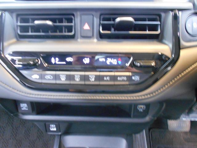 ＷＲ－Ｖ Ｚブラックスタイル　当社元デモカー　ホンダセンシング　ホンダコネクト　メモリナビ　Ｂｌｕｅｔｏｏｔｈ　フルセグＴＶ　バックカメラ　ＬＥＤヘッドライト　ＬＥＤフォグライト　パドルシフト　ＥＴＣ（36枚目）