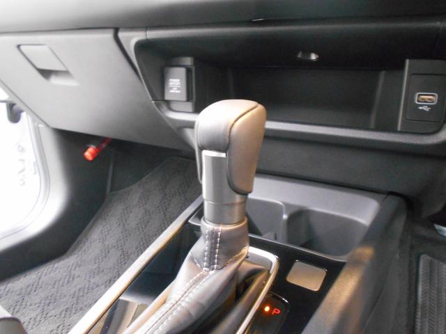 ＷＲ－Ｖ Ｚブラックスタイル　当社元デモカー　ホンダセンシング　ホンダコネクト　メモリナビ　Ｂｌｕｅｔｏｏｔｈ　フルセグＴＶ　バックカメラ　ＬＥＤヘッドライト　ＬＥＤフォグライト　パドルシフト　ＥＴＣ（37枚目）