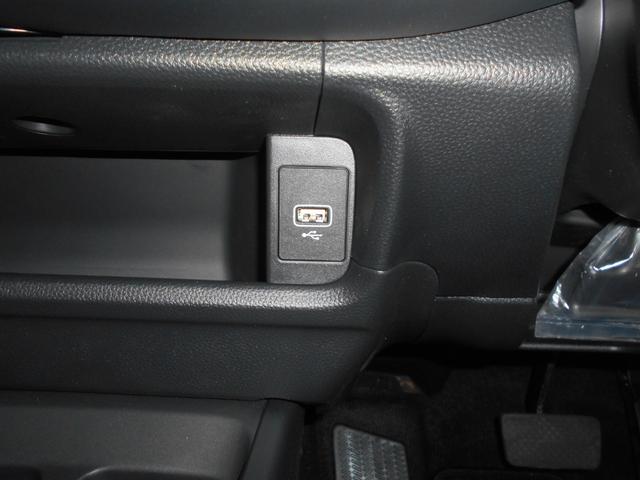 ＷＲ－Ｖ Ｚブラックスタイル　当社元デモカー　ホンダセンシング　ホンダコネクト　メモリナビ　Ｂｌｕｅｔｏｏｔｈ　フルセグＴＶ　バックカメラ　ＬＥＤヘッドライト　ＬＥＤフォグライト　パドルシフト　ＥＴＣ（39枚目）