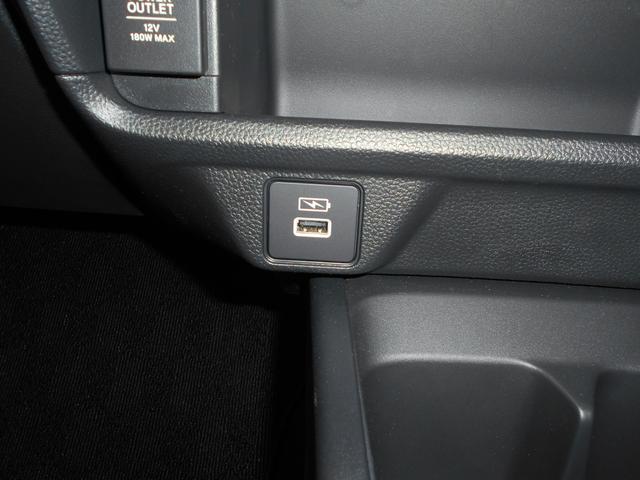 ＷＲ－Ｖ Ｚブラックスタイル　当社元デモカー　ホンダセンシング　ホンダコネクト　メモリナビ　Ｂｌｕｅｔｏｏｔｈ　フルセグＴＶ　バックカメラ　ＬＥＤヘッドライト　ＬＥＤフォグライト　パドルシフト　ＥＴＣ（40枚目）