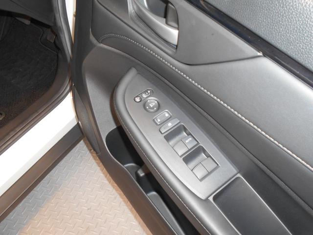 ＷＲ－Ｖ Ｚブラックスタイル　当社元デモカー　ホンダセンシング　ホンダコネクト　メモリナビ　Ｂｌｕｅｔｏｏｔｈ　フルセグＴＶ　バックカメラ　ＬＥＤヘッドライト　ＬＥＤフォグライト　パドルシフト　ＥＴＣ（42枚目）