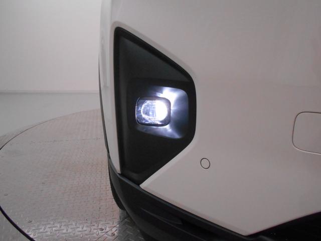 ＷＲ－Ｖ Ｚブラックスタイル　当社元デモカー　ホンダセンシング　ホンダコネクト　メモリナビ　Ｂｌｕｅｔｏｏｔｈ　フルセグＴＶ　バックカメラ　ＬＥＤヘッドライト　ＬＥＤフォグライト　パドルシフト　ＥＴＣ（43枚目）