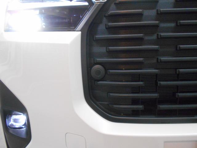 ＷＲ－Ｖ Ｚブラックスタイル　当社元デモカー　ホンダセンシング　ホンダコネクト　メモリナビ　Ｂｌｕｅｔｏｏｔｈ　フルセグＴＶ　バックカメラ　ＬＥＤヘッドライト　ＬＥＤフォグライト　パドルシフト　ＥＴＣ（44枚目）