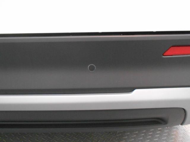 ＷＲ－Ｖ Ｚブラックスタイル　当社元デモカー　ホンダセンシング　ホンダコネクト　メモリナビ　Ｂｌｕｅｔｏｏｔｈ　フルセグＴＶ　バックカメラ　ＬＥＤヘッドライト　ＬＥＤフォグライト　パドルシフト　ＥＴＣ（46枚目）