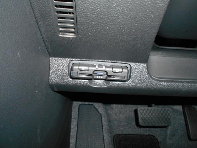 Ｎ－ＯＮＥ オリジナル　ホンダセンシング　メモリナビ　Ｂｌｕｅｔｏｏｔｈ　バックカメラ　フルセグＴＶ　プライムムースフロントシート　ＬＥＤヘッドライト（3枚目）