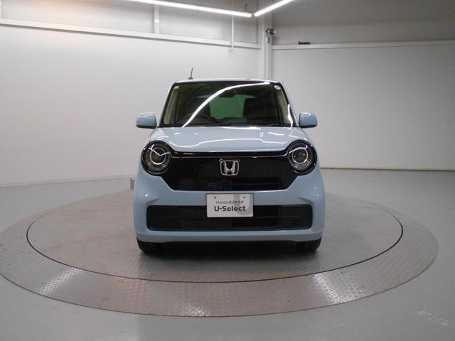 Ｎ－ＯＮＥ オリジナル　ホンダセンシング　メモリナビ　Ｂｌｕｅｔｏｏｔｈ　バックカメラ　フルセグＴＶ　プライムムースフロントシート　ＬＥＤヘッドライト（4枚目）