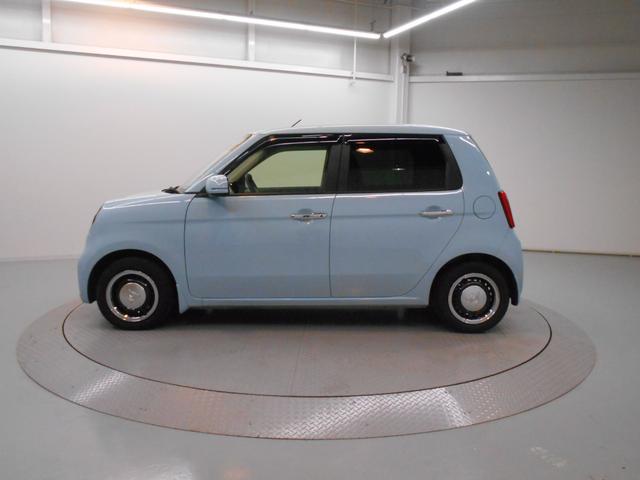 Ｎ－ＯＮＥ オリジナル　ホンダセンシング　メモリナビ　Ｂｌｕｅｔｏｏｔｈ　バックカメラ　フルセグＴＶ　プライムムースフロントシート　ＬＥＤヘッドライト（7枚目）