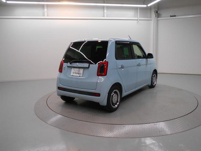 Ｎ－ＯＮＥ オリジナル　ホンダセンシング　メモリナビ　Ｂｌｕｅｔｏｏｔｈ　バックカメラ　フルセグＴＶ　プライムムースフロントシート　ＬＥＤヘッドライト（10枚目）