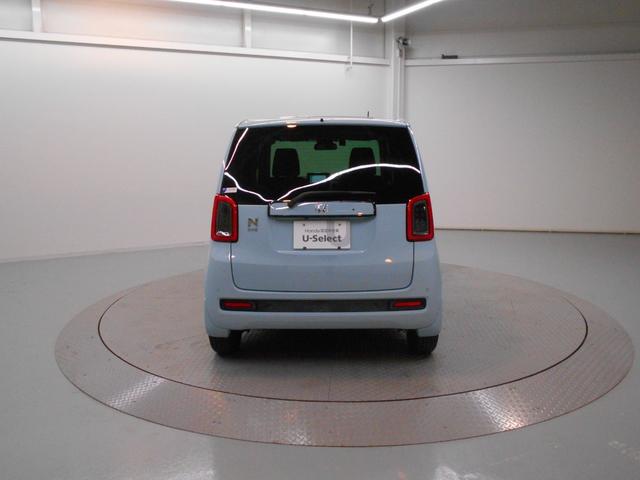 Ｎ－ＯＮＥ オリジナル　ホンダセンシング　メモリナビ　Ｂｌｕｅｔｏｏｔｈ　バックカメラ　フルセグＴＶ　プライムムースフロントシート　ＬＥＤヘッドライト（11枚目）