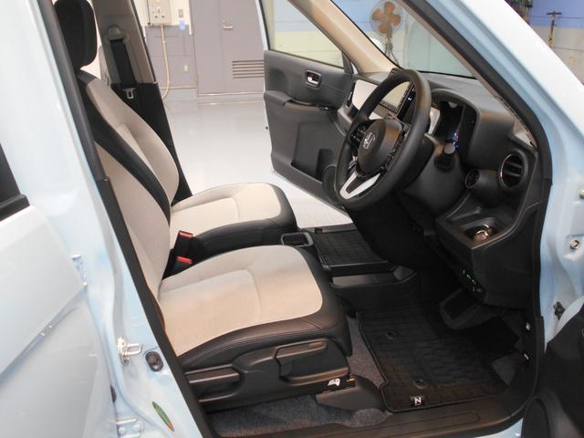 Ｎ－ＯＮＥ オリジナル　ホンダセンシング　メモリナビ　Ｂｌｕｅｔｏｏｔｈ　バックカメラ　フルセグＴＶ　プライムムースフロントシート　ＬＥＤヘッドライト（13枚目）