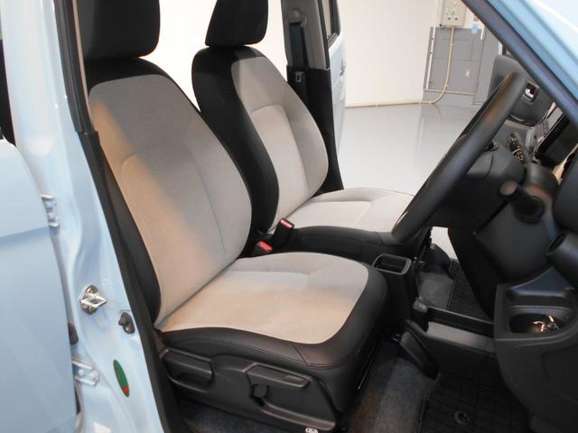 Ｎ－ＯＮＥ オリジナル　ホンダセンシング　メモリナビ　Ｂｌｕｅｔｏｏｔｈ　バックカメラ　フルセグＴＶ　プライムムースフロントシート　ＬＥＤヘッドライト（14枚目）