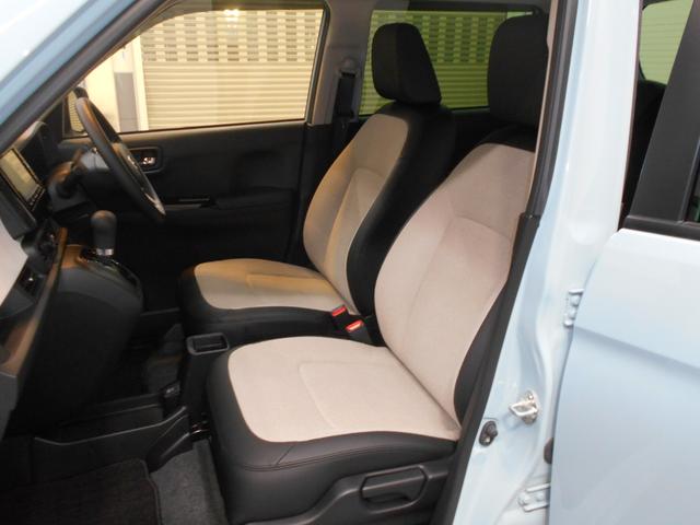 Ｎ－ＯＮＥ オリジナル　ホンダセンシング　メモリナビ　Ｂｌｕｅｔｏｏｔｈ　バックカメラ　フルセグＴＶ　プライムムースフロントシート　ＬＥＤヘッドライト（15枚目）