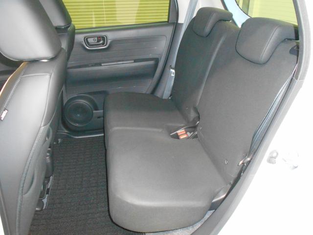 Ｎ－ＯＮＥ オリジナル　ホンダセンシング　メモリナビ　Ｂｌｕｅｔｏｏｔｈ　バックカメラ　フルセグＴＶ　プライムムースフロントシート　ＬＥＤヘッドライト（18枚目）