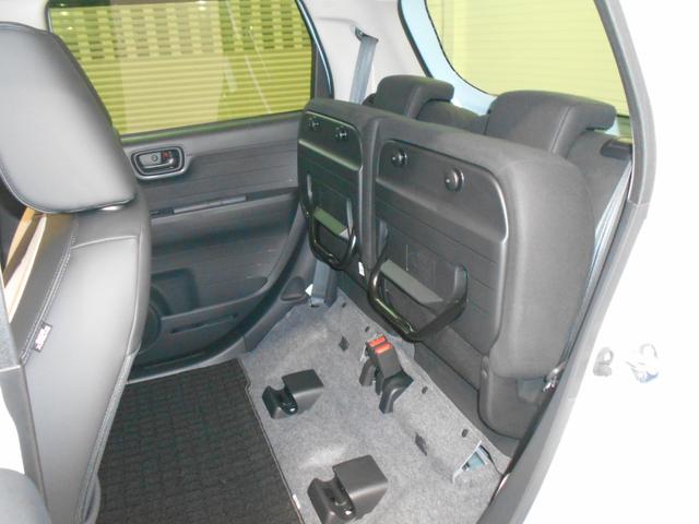 Ｎ－ＯＮＥ オリジナル　ホンダセンシング　メモリナビ　Ｂｌｕｅｔｏｏｔｈ　バックカメラ　フルセグＴＶ　プライムムースフロントシート　ＬＥＤヘッドライト（20枚目）